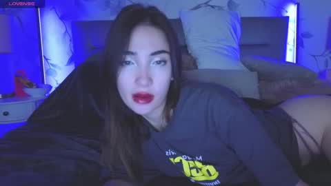 _cotton_candyy online show from 10/20/25, 10:32