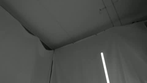 _craftsman online show from 02/17/26, 08:11