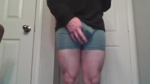 _cravexxx online show from 01/11/26, 06:46