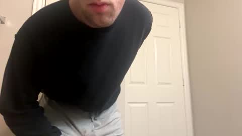 _cravexxx online show from 01/16/26, 01:59