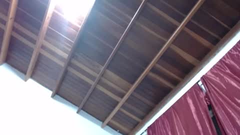 Snapshot of _crissgex_ chatting on 01/20/25, 05:15 crissgex online show from 01/20/25, 05:15