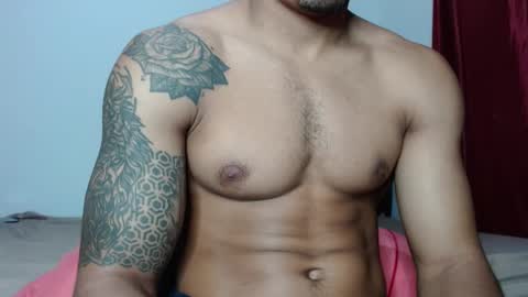 Snapshot of _crissgex_ chatting on 02/15/25, 05:30 crissgex online show from 02/15/25, 05:30