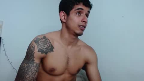 Snapshot of _crissgex_ chatting on 02/09/26, 06:28 crissgex online show from 02/09/26, 06:28