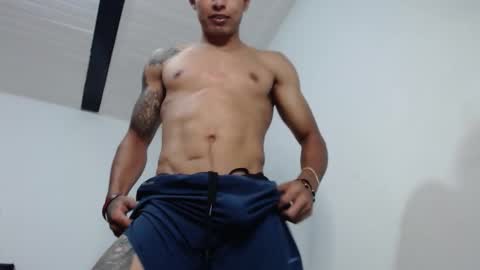  crissgex  online show from 03/04/26, 07:03