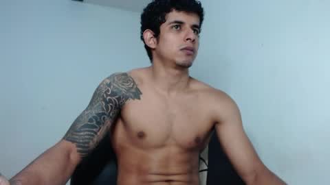  crissgex  online show from 04/05/26, 02:53