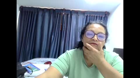 _cristal15 online show from 11/13/25, 07:02