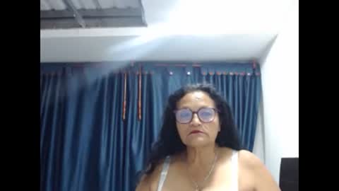 _cristal15 online show from 01/17/26, 04:17