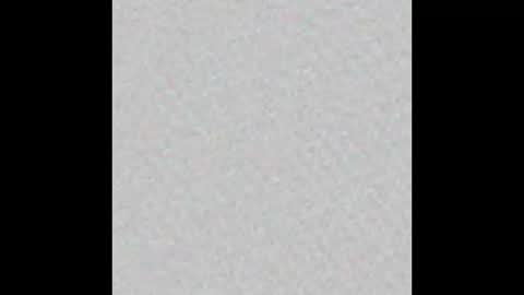 50 OFF TODAY  onlyfans cristianlopezbf online show from 12/01/24, 07:25