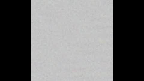 50 OFF TODAY  onlyfans cristianlopezbf online show from 12/12/24, 09:26