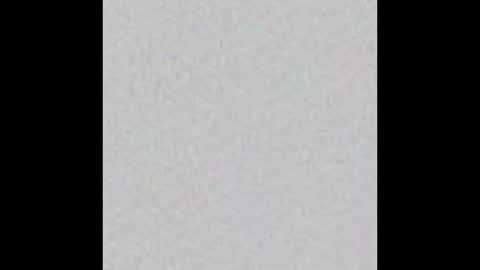 50 OFF TODAY  onlyfans cristianlopezbf online show from 12/16/24, 09:20