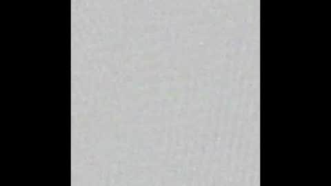 50 OFF TODAY  onlyfans cristianlopezbf online show from 12/27/24, 07:14