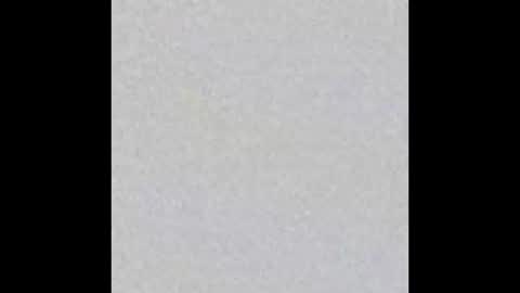 50 OFF TODAY  onlyfans cristianlopezbf online show from 12/28/24, 07:54