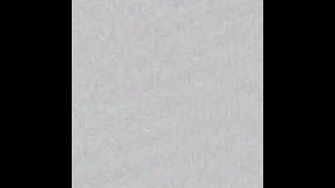 50 OFF TODAY  onlyfans cristianlopezbf online show from 12/30/24, 05:44