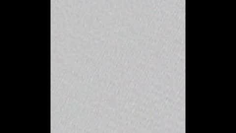 50 OFF TODAY  onlyfans cristianlopezbf online show from 12/31/24, 08:23