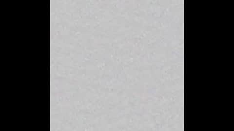 50 OFF TODAY  onlyfans cristianlopezbf online show from 01/03/25, 06:03