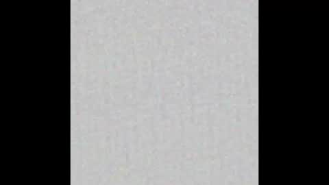 50 OFF TODAY  onlyfans cristianlopezbf online show from 01/14/25, 08:26