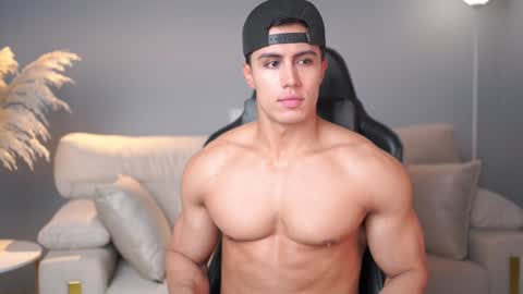 50 OFF TODAY  onlyfans cristianlopezbf online show from 01/15/25, 05:58