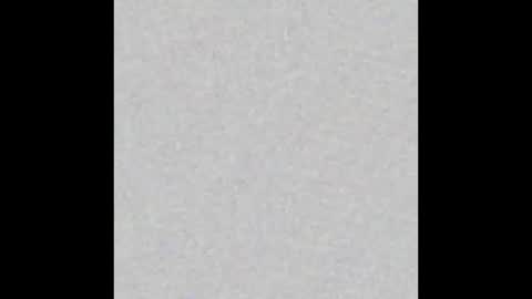 50 OFF TODAY  onlyfans cristianlopezbf online show from 01/16/25, 10:02