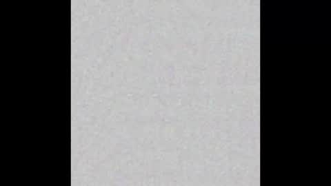 50 OFF TODAY  onlyfans cristianlopezbf online show from 01/19/25, 08:09