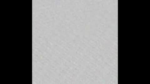 50 OFF TODAY  onlyfans cristianlopezbf online show from 01/21/25, 11:13