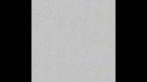 50 OFF TODAY  onlyfans cristianlopezbf online show from 01/25/25, 06:57