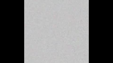 50 OFF TODAY  onlyfans cristianlopezbf online show from 01/27/25, 05:37