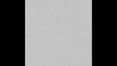 50 OFF TODAY  onlyfans cristianlopezbf online show from 01/28/25, 01:29