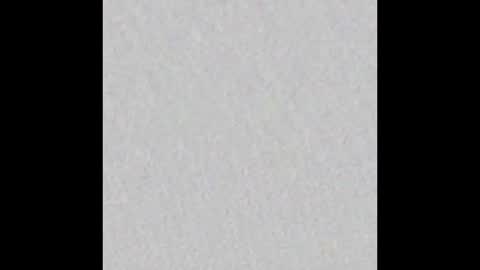 50 OFF TODAY  onlyfans cristianlopezbf online show from 01/31/25, 03:52