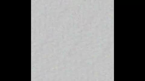 50 OFF TODAY  onlyfans cristianlopezbf online show from 02/01/25, 02:26