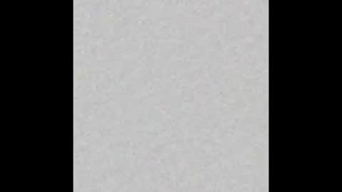 50 OFF TODAY  onlyfans cristianlopezbf online show from 02/02/25, 11:32