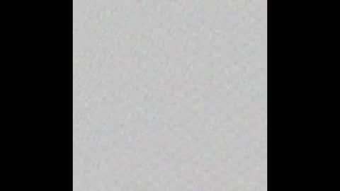 50 OFF TODAY  onlyfans cristianlopezbf online show from 02/09/25, 02:49