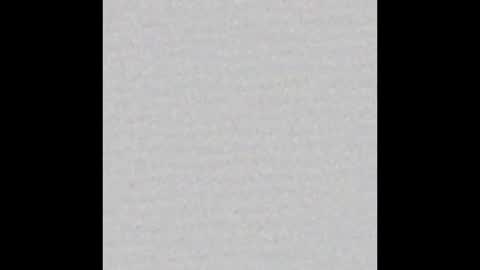 50 OFF TODAY  onlyfans cristianlopezbf online show from 02/27/25, 11:15