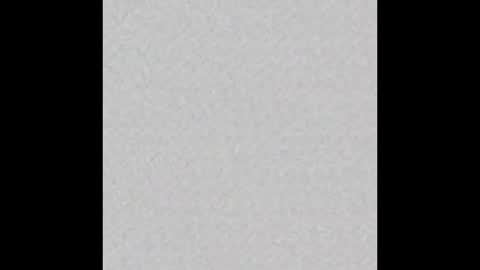 50 OFF TODAY  onlyfans cristianlopezbf online show from 02/28/25, 03:59