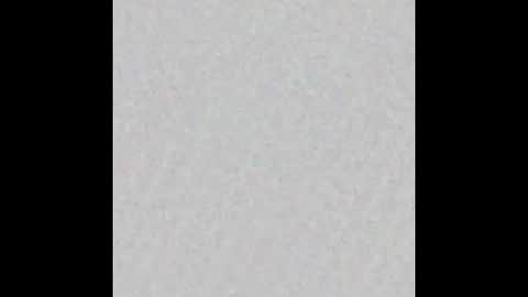 50 OFF TODAY  onlyfans cristianlopezbf online show from 03/01/25, 02:48