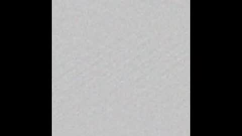 50 OFF TODAY  onlyfans cristianlopezbf online show from 03/08/25, 11:07