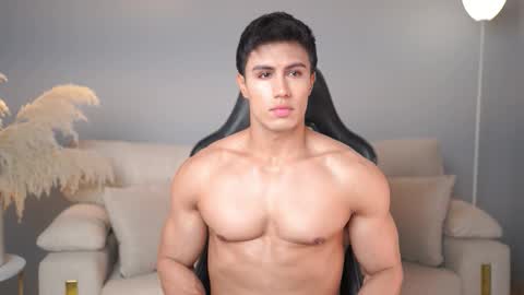 50 OFF TODAY  onlyfans cristianlopezbf online show from 10/10/25, 09:14