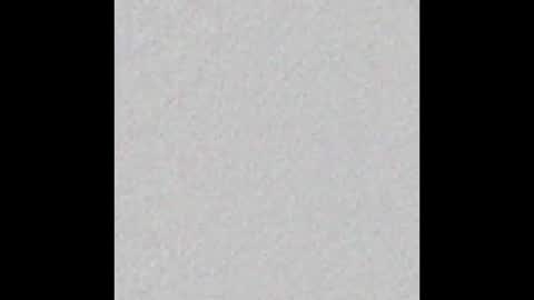 50 OFF TODAY  onlyfans cristianlopezbf online show from 11/29/25, 02:25