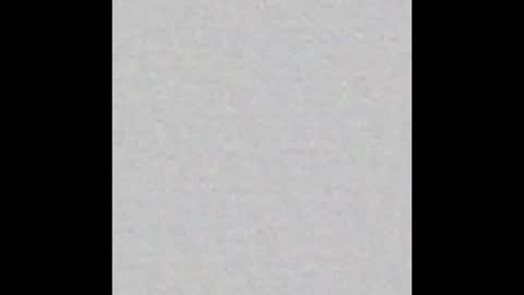 50 OFF TODAY  onlyfans cristianlopezbf online show from 01/17/26, 12:37