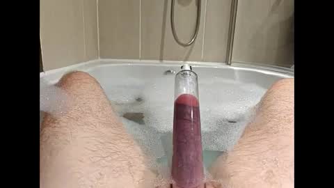 _cum4u_112 online show from 10/19/25, 06:41