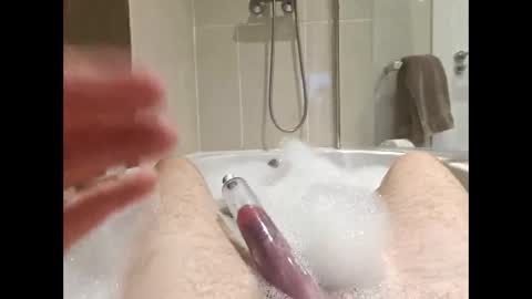 _cum4u_112 online show from 03/18/26, 06:00