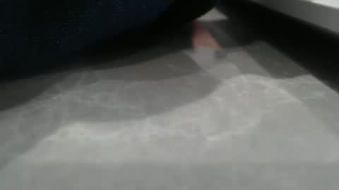_cum4u_112 online show from 06/08/26, 01:55