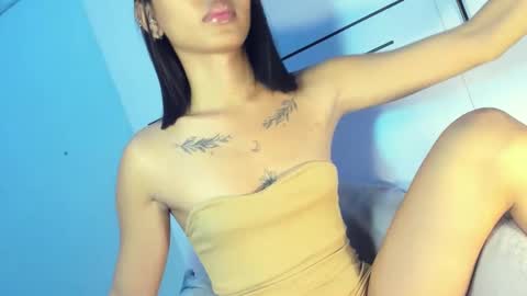 Tiko online show from 01/02/25, 01:40