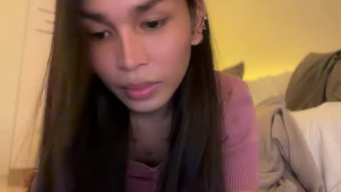 Tiko online show from 09/22/25, 07:27