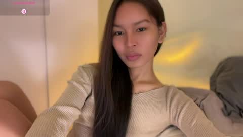 Tiko online show from 05/22/26, 09:48