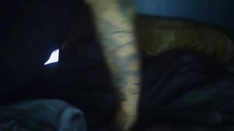 _cumwithme__ online show from 03/03/26, 12:22