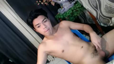 Russ online show from 03/04/26, 12:44