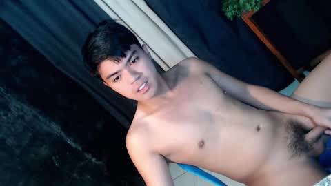 Russ online show from 03/14/26, 12:39