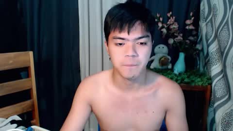 Russ online show from 04/05/26, 11:13