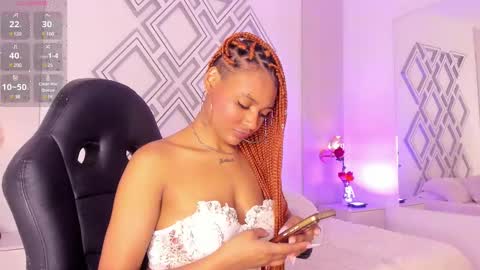     online show from 02/20/25, 07:52