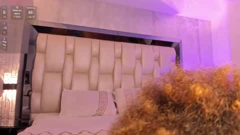     online show from 10/01/25, 07:42